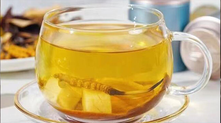 響應式網站建設