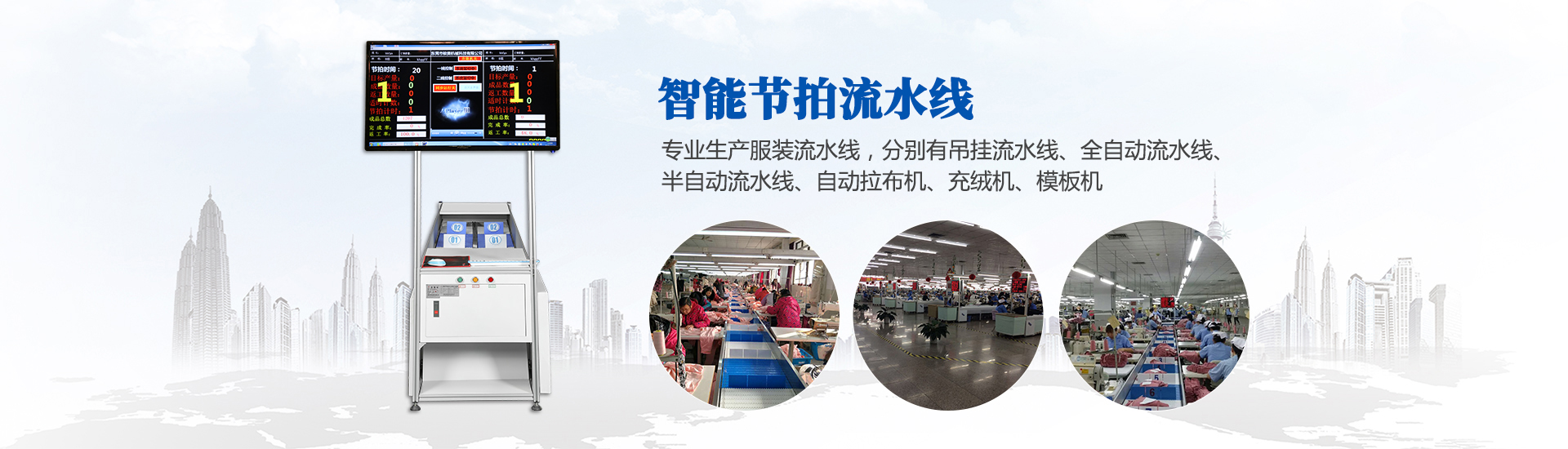 網(wǎng)站推廣100種方法